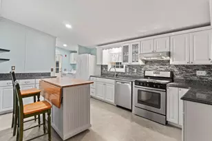 231 Littlefield Rd, Wells, ME 04090 - Photo 12