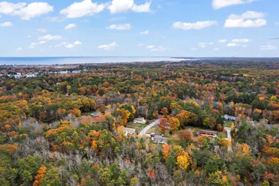 231 Littlefield Road #1, Wells, ME 04090 - Photo 32