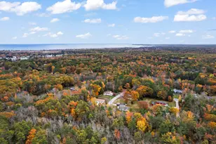 231 Littlefield Rd, Wells, ME 04090 - Photo 32