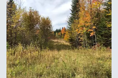 0 Bancroft Road, Weston, ME 04424 - Photo 6