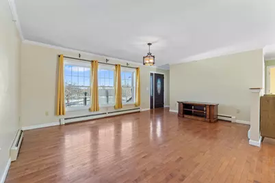 199 Stone Road, Vassalboro, ME 04989 - Photo 6