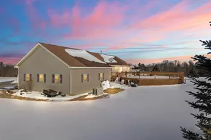 199 Stone Rd, Vassalboro, ME 04989 - Photo 40