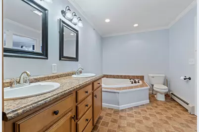 199 Stone Road, Vassalboro, ME 04989 - Photo 24