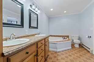 199 Stone Rd, Vassalboro, ME 04989 - Photo 24