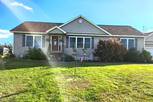 199 Stone Rd, Vassalboro, ME 04989 - Photo 44