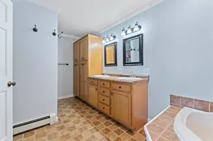 199 Stone Rd, Vassalboro, ME 04989 - Photo 22