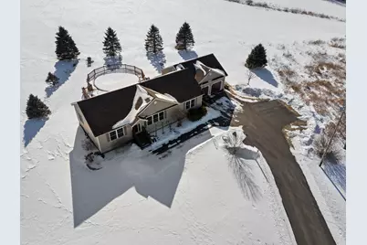 199 Stone Road, Vassalboro, ME 04989 - Photo 54