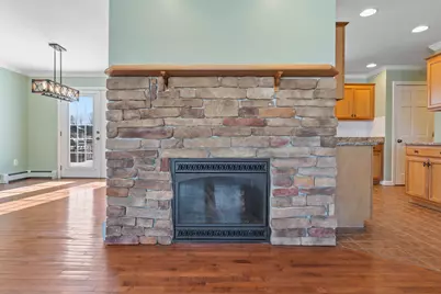 199 Stone Road, Vassalboro, ME 04989 - Photo 8