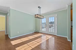 199 Stone Rd, Vassalboro, ME 04989 - Photo 10