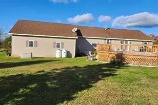 199 Stone Rd, Vassalboro, ME 04989 - Photo 50