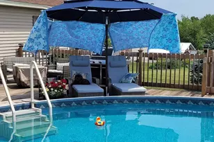 199 Stone Rd, Vassalboro, ME 04989 - Photo 52