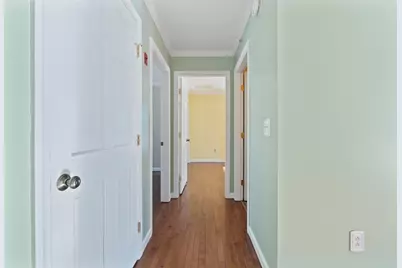 199 Stone Road, Vassalboro, ME 04989 - Photo 26