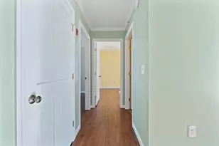 199 Stone Rd, Vassalboro, ME 04989 - Photo 26