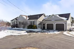 199 Stone Rd, Vassalboro, ME 04989 - Photo 2