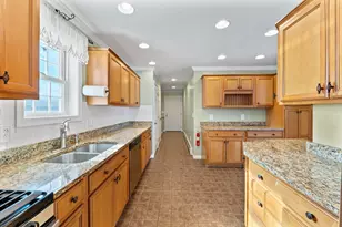 199 Stone Rd, Vassalboro, ME 04989 - Photo 12