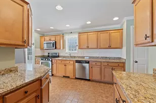 199 Stone Rd, Vassalboro, ME 04989 - Photo 14