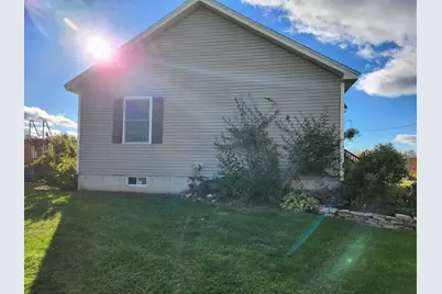 199 Stone Road, Vassalboro, ME 04989 - Photo 48