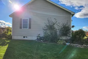 199 Stone Rd, Vassalboro, ME 04989 - Photo 48