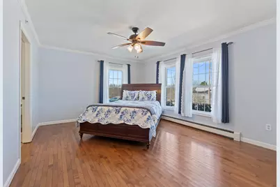 199 Stone Road, Vassalboro, ME 04989 - Photo 18