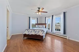 199 Stone Rd, Vassalboro, ME 04989 - Photo 18