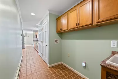 199 Stone Road, Vassalboro, ME 04989 - Photo 16