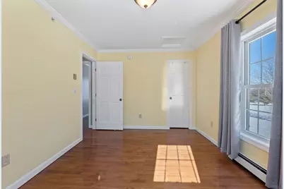 199 Stone Road, Vassalboro, ME 04989 - Photo 34