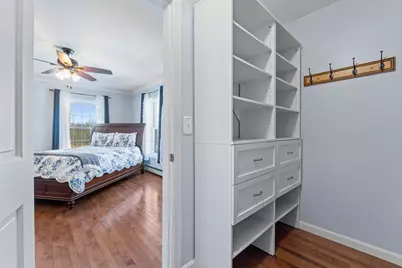 199 Stone Road, Vassalboro, ME 04989 - Photo 20