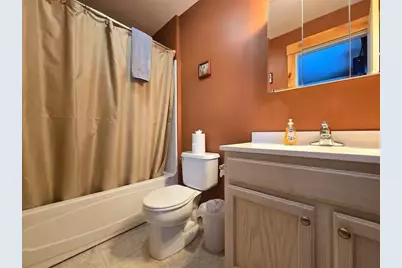 5007 Fall Line Drive #5007, Carrabassett Valley, ME 04947 - Photo 14