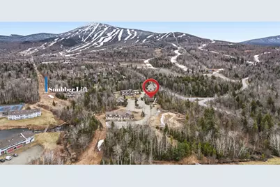 5007 Fall Line Drive #5007, Carrabassett Valley, ME 04947 - Photo 38