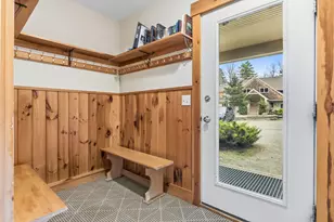 5007 Fall Line Dr, Carrabassett Valley, ME 04947 - Photo 4