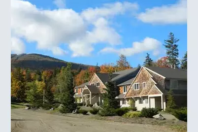 5007 Fall Line Drive #5007, Carrabassett Valley, ME 04947 - Photo 1