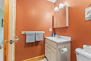 5007 Fall Line Dr, Carrabassett Valley, ME 04947 - Photo 22