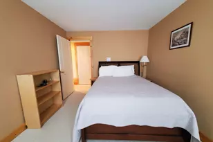 5007 Fall Line Dr, Carrabassett Valley, ME 04947 - Photo 8