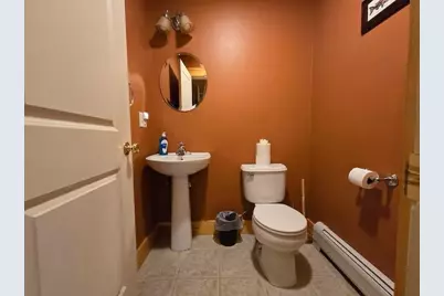 5007 Fall Line Drive #5007, Carrabassett Valley, ME 04947 - Photo 12