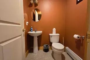 5007 Fall Line Dr, Carrabassett Valley, ME 04947 - Photo 12