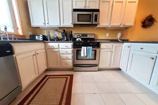 5007 Fall Line Dr, Carrabassett Valley, ME 04947 - Photo 6