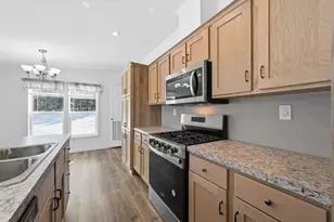 0 Deerfield Ln, Farmington, ME 04938 - Photo 12