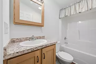 0 Deerfield Ln, Farmington, ME 04938 - Photo 20