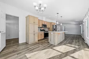 0 Deerfield Ln, Farmington, ME 04938 - Photo 8