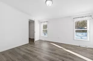 0 Deerfield Ln, Farmington, ME 04938 - Photo 14