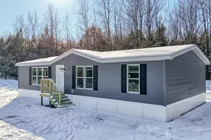 0 Deerfield Ln, Farmington, ME 04938 - Photo 2