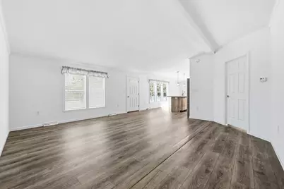 0 Deerfield Lane #lot 7, Farmington, ME 04938 - Photo 22