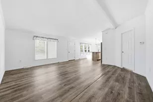 0 Deerfield Ln, Farmington, ME 04938 - Photo 22