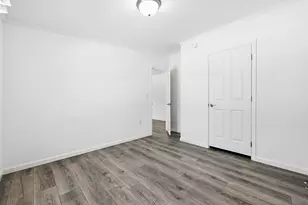 0 Deerfield Ln, Farmington, ME 04938 - Photo 18