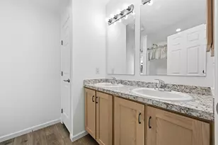 0 Deerfield Ln, Farmington, ME 04938 - Photo 16