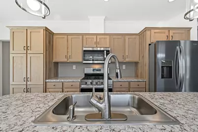 0 Deerfield Lane #lot 7, Farmington, ME 04938 - Photo 10