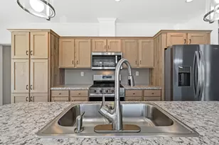 0 Deerfield Ln, Farmington, ME 04938 - Photo 10