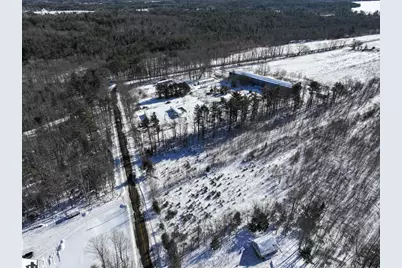 Lot 29-3 Seaward Mills Road, Vassalboro, ME 04989 - Photo 12