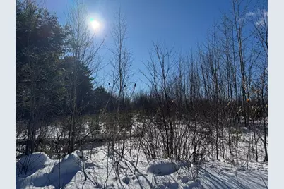 Lot 29-3 Seaward Mills Road, Vassalboro, ME 04989 - Photo 8