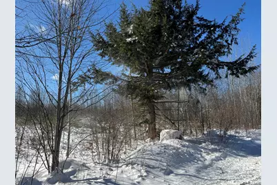 Lot 29-3 Seaward Mills Road, Vassalboro, ME 04989 - Photo 10